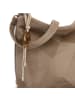 Tamaris TAS Karen Schultertasche 31 cm in sand