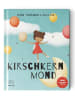 Jupitermond Buch - Kirschkernmond