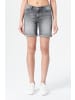 M.O.D Lucky Shorts Dynamic Grey
