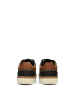 POELMAN Poelman PHILOS Herren Sneaker