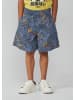 s.Oliver Hose  in  52A1_blassblau