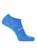 UYN Socken 2er Pack in Blau