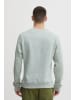 BLEND Sweatshirt BHSweatshirt in Grün
