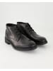 LLOYD Stiefeletten in Schwarz
