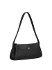 HUGO Women's Chris 2.0 - Schultertasche 25 cm (light beige) in schwarz