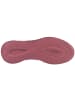 Skechers Skechers Slip-Ins Ultra Flex 3.0 - What Would You Do in Rosa