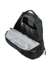 Haglöfs Tight 15 -  Jr. Rucksack 41 cm (true black) in true black
