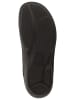 Finn Comfort Sandalen Milos in Schwarz