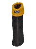 KOEL Gummistiefel WELLIE BARE SOCK  in bunt