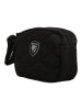 BLAUER USA Taschen VEL Schwarz
