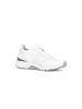 rollingsoft Sneaker low in weiß