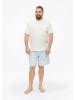 s.Oliver Badehose  in  5110_hellblau