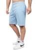Reichstadt Shorts XS in Baby Blue