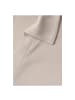 Street One T-Shirt in clay sand