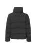 Puma Funktionsjacke Better Polyball Puffer in Schwarz
