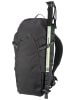 Thule Wanderrucksack AllTrail X 15L in Obsidian