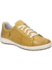 Josef Seibel Sneaker Caren 01 in orange