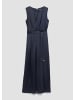 s.Oliver Overall  in  5959_navy