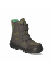 Lurchi Winterstiefel KRISPIN in schwarz