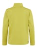 Protest " WILLOWY JR in Splitpea Green