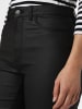 Noisy may Hose NMCallie in schwarz