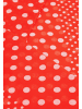 Wittchen Scarf in Multicolor 3