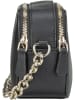 Guess Umhängetasche Noelle II CB Camera in Black