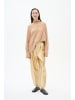 InWear Casual Hose WenonaIW Regular fit in Gold