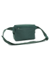 Hedgren Furo Hogo Umhängetasche RFID Schutz 22 cm in duck green