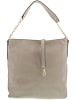 rieker Tasche Beige