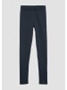 s.Oliver Leggins in 5952_navy