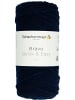 Schachenmayr since 1822 Handstrickgarne Bravo Quick&Easy, 100g in Marine