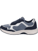 Josef Seibel Sneaker Elli 18 in blau