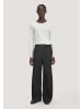 Hessnatur Jeans in black