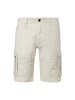 QS Hose JOHN in 8000_helles beige