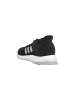 adidas Sportschuhe in Schwarz