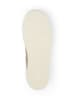 Marc O'Polo Cupsohlen-Sneaker Model Agar in light taupe