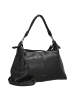 PICARD Grace - Shopper 44 cm (schwarz) in schwarz
