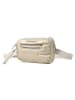 Hedgren Cocoon Snug Gürteltasche 19.5 cm in string beige