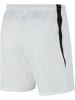 Nike Kurze Hose für Herren in uni