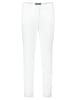 Betty Barclay Casual-Hose Slim Fit in Rohweiß