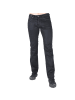 Pepe Jeans Jeans Orion PM200877 Schwarz