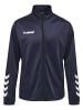 Hummel Hummel Anzug Hmlpromo Multisport Unisex Kinder in MARINE