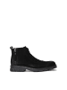 Kazar Chelsea Boots BERGEN in Schwarz