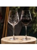 Villeroy & Boch 6er Set Wein- und Sektgläser-Set Toy's Delight transparent in transparent
