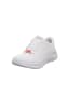 Skechers Lowtop-Sneaker ARCH FIT 2.0 - BIG LEAGUE in white