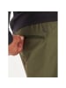 Marmot M ELCHE SHORT 8 INCH in Moos