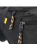 Camel Active Terra Gürteltasche 30 cm black