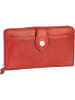 Maître Geldbörse Lemberg Dietrun Purse LH11Z in Red
