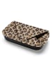 Reisenthel Shopper Tasche 48 cm in leo macchiato